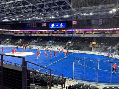 Kansas City Comets
