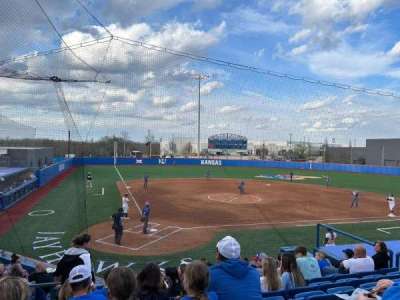 Arrocha Ballpark