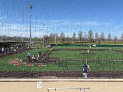 William Jewell Cardinals