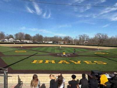 Ottawa Braves