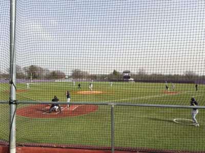 Avila Eagles