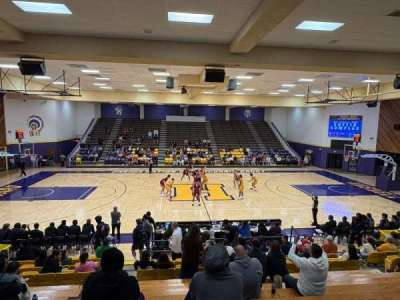 Haskell Fighting Indians