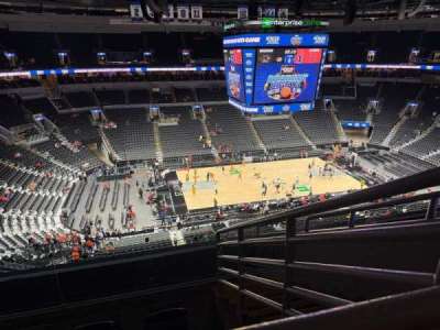 enterprise center section 305