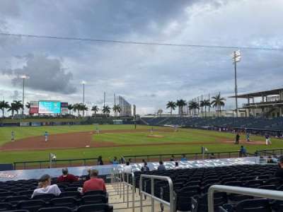 Palm Beach Cardinals