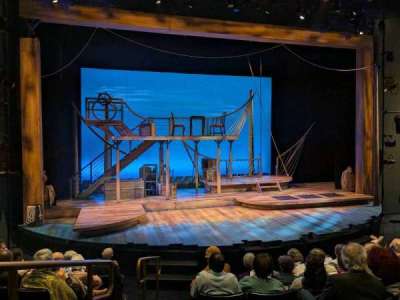 Delaware Theatre Company
