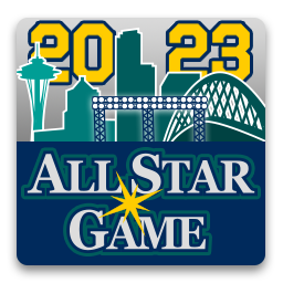 2023 All-Star