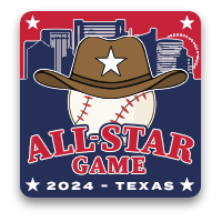 2024 All-Star