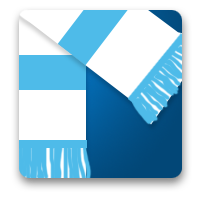 Coventry City FC Game