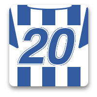 FC Porto Fan