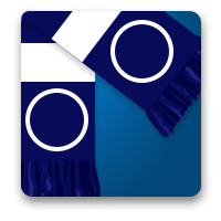 Millwall FC Game