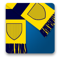 Oxford United Game