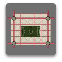 San Siro