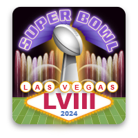 2024 Super Bowl