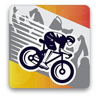Cyclying