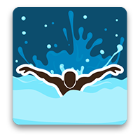 Swimming