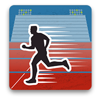 Track and Field