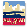 2014 MLB All-Star