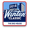 2014 Winter Classic