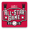 2015 MLB All-Star