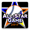 2017 MLB All-Star