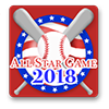 2018 MLB All-Star