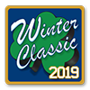2019 Winter Classic