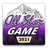 2021 MLB All-Star