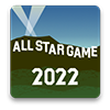 2022 All-Star