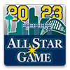 2023 All-Star