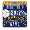 2025 All-Star
