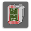 Audi Field