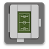Q2 Stadium