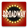 15 photos from Broadway Theater shows