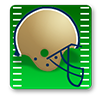 Winnipeg Blue Bombers Game