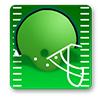 Saskatchewan Roughriders Game
