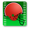 GMC Stadiumrs Game