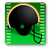 Hamilton Tiger-Cats Game