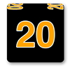 Hamilton Tiger-Cats Fan