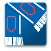 Ipswich Town FC Game