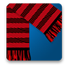 Clube de Regatas do Flamengo Game