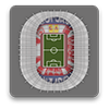 Estadio Azteca