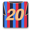 FC Barcelona Fan