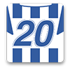 FC Porto Fan