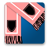 Inter Miami Game