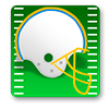 Los Angeles Chargers Game