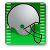 Las Vegas Raiders Game