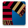 Atlanta United Game