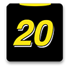 Columbus Crew Fan
