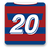 FC Dallas Fan