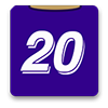 Orlando City SC Fan
